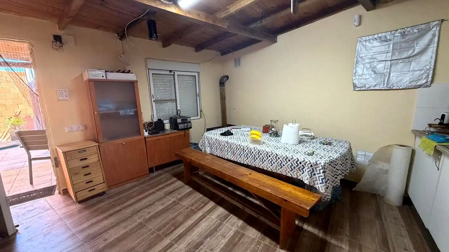 Finca rústica en venda a Valverde, Lardero