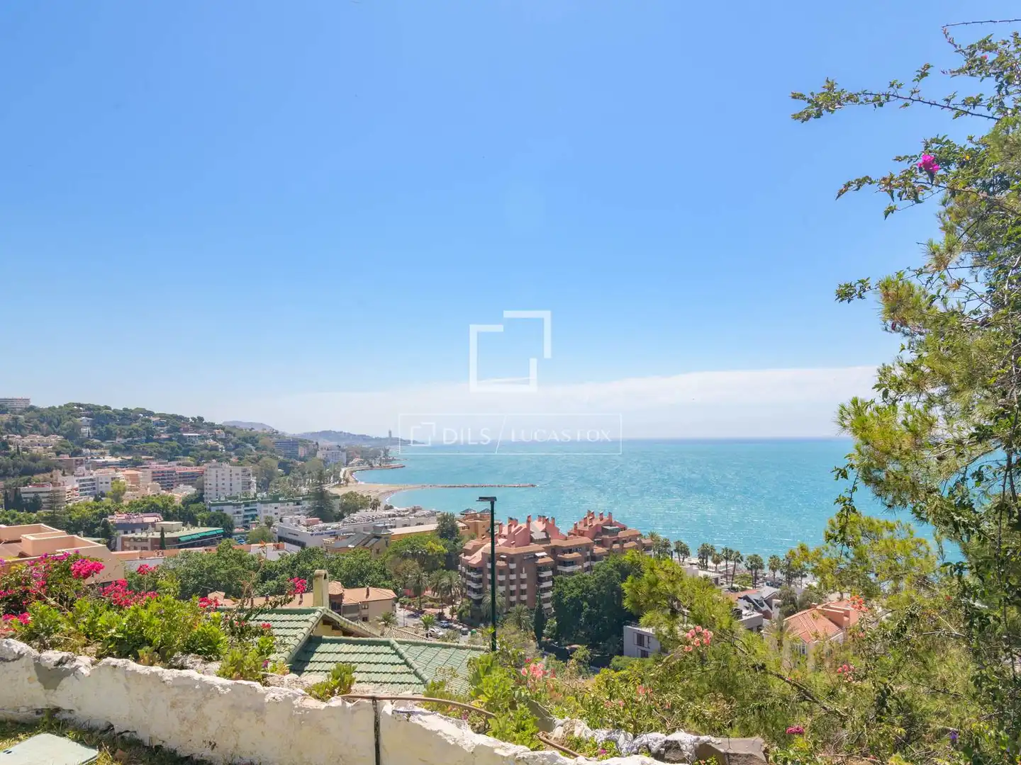 Detached house with pool for sale in Centro, imagen 67