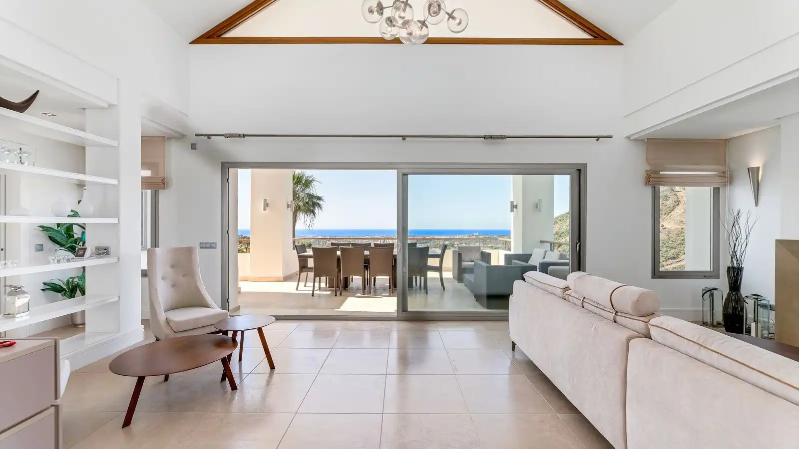 House with pool for sale in Marbella Centro, imagen 5