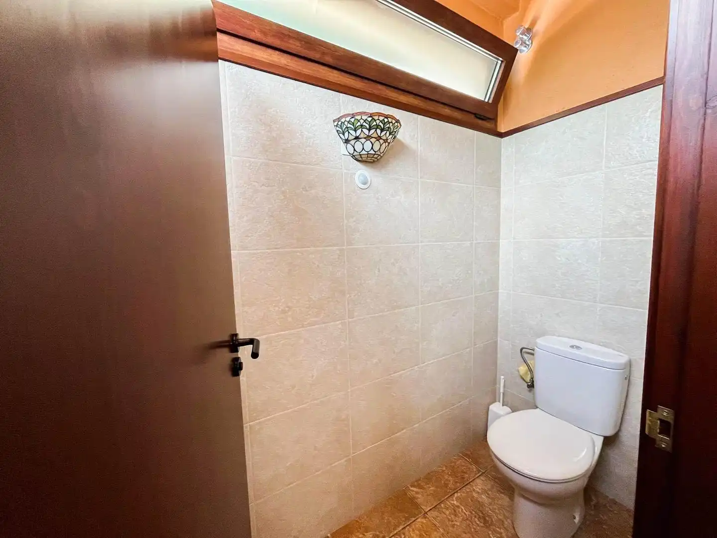Chalet con piscina en venta en Collbató, imagen 49