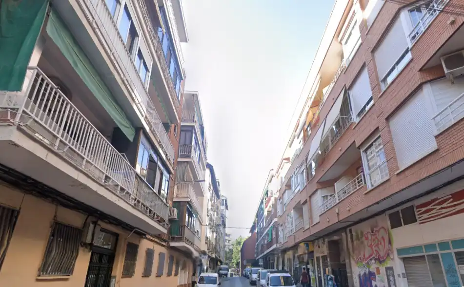 Haus zum Verkauf in CONDE DE LA CAÑADA, imagen 3