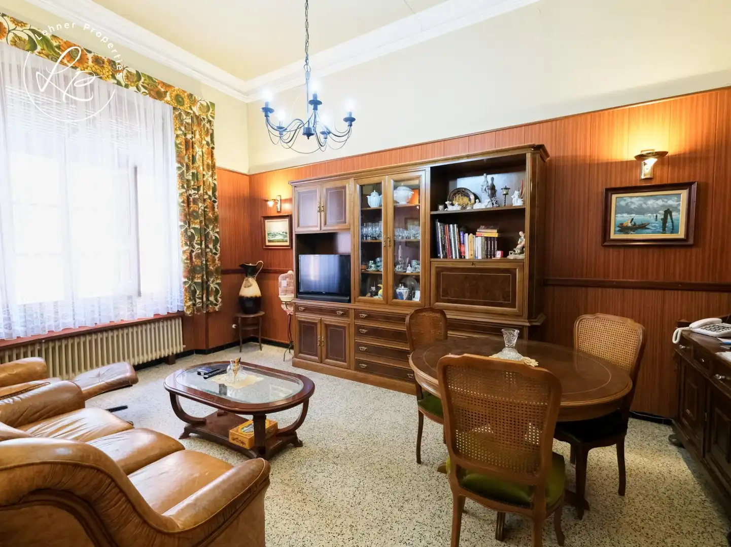 Residenziale in vendita a Garriguella, imagen 6