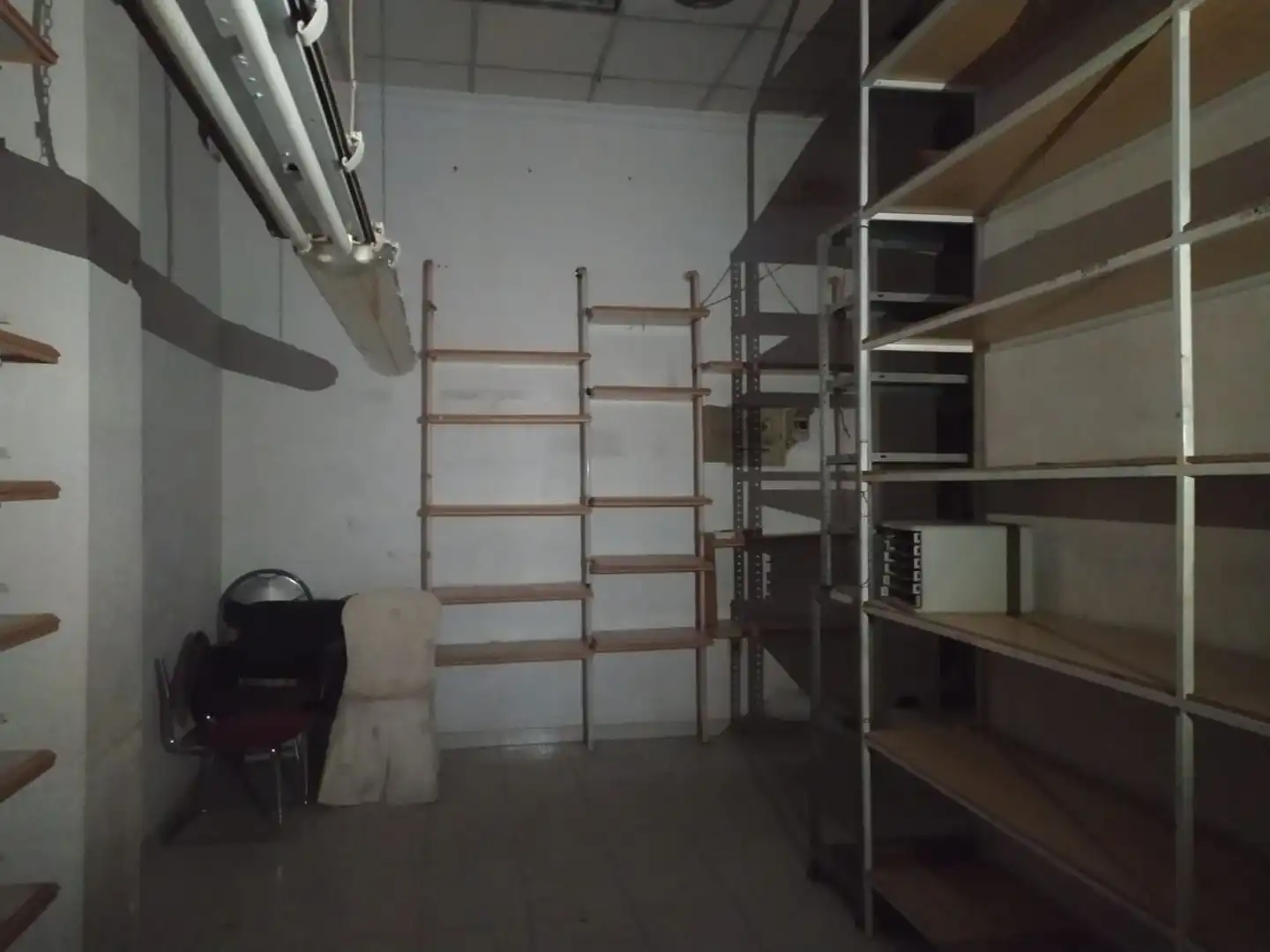 Local comercial en venda a Centro, imagen 13
