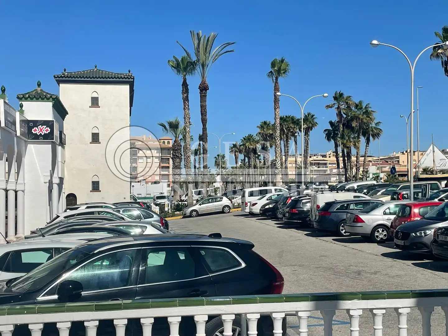 Local comercial en venta en Laguna Beach, imagen 18
