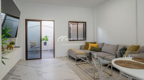 Foto 4 de Casa o chalet en venta en Chayofa, Arona