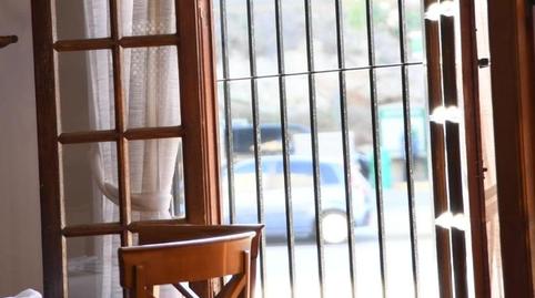 Photo 5 of Premises to rent in Montemar, Málaga