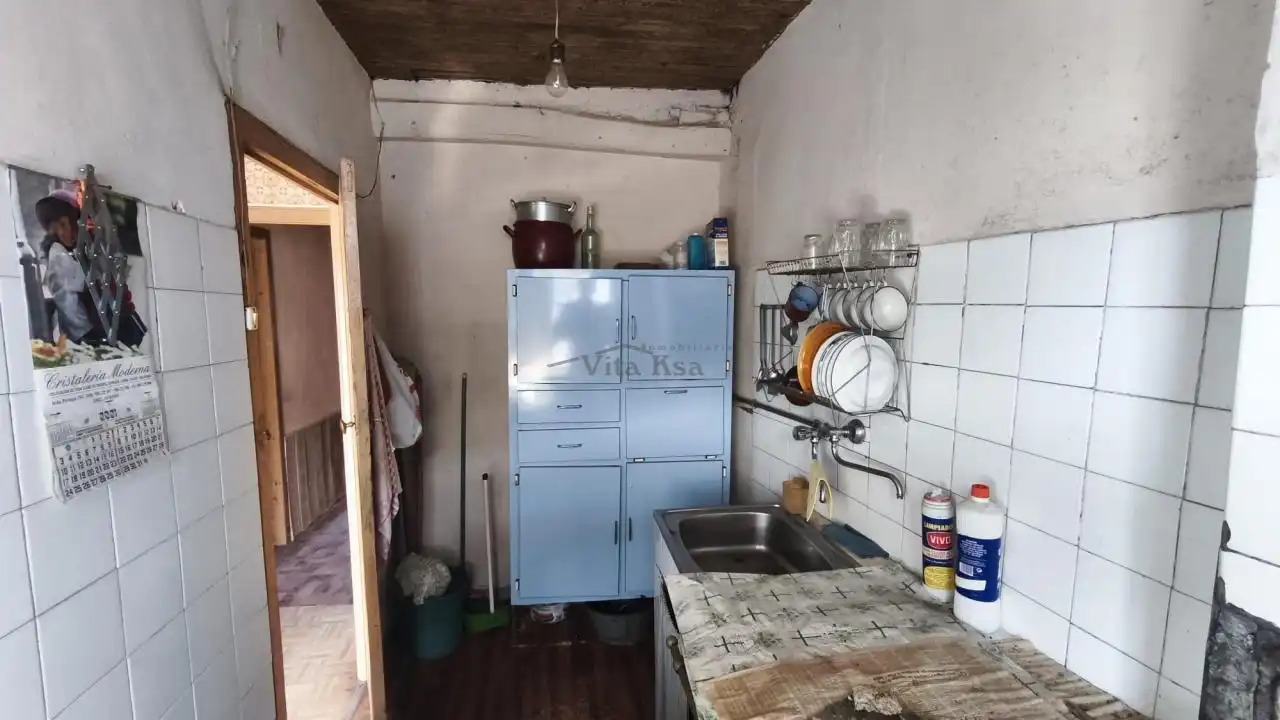Casa rustica in vendita a Maceda, imagen 6