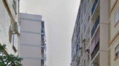 PISO EN VALENCIA