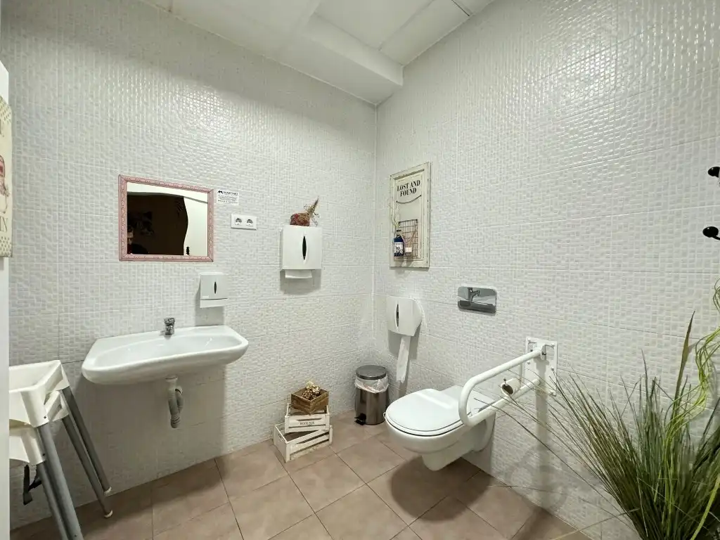 Business premises for transfer in Cartagena ciudad, imagen 5