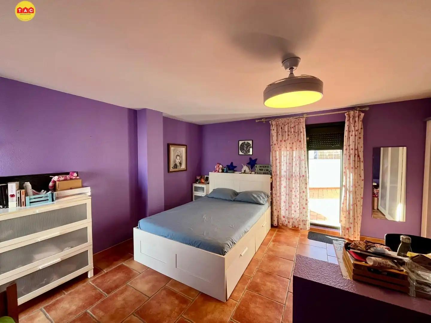 Habitación de Casa o chalet en venta en Lepe, Huelva