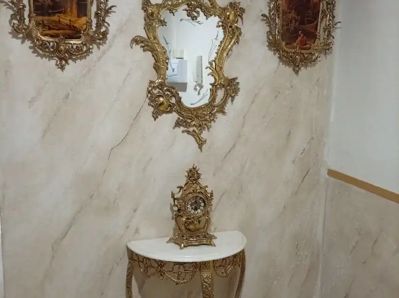 Wohnung zum Verkauf in Maestro ugedo 1