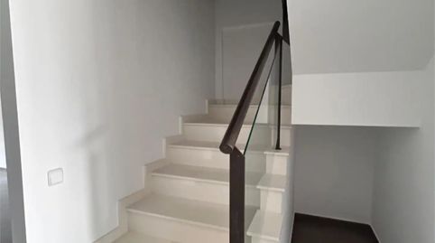 Foto 5 de Casa adosada en venda a Avenida Jorge Juan, 38, Benaguasil, Valencia