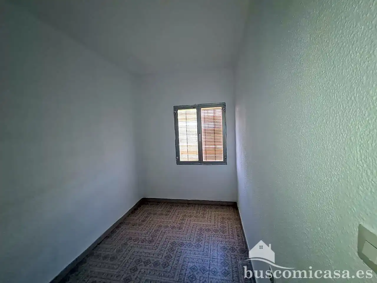 Adossat en venda a Calle San Clemente 9, imagen 21