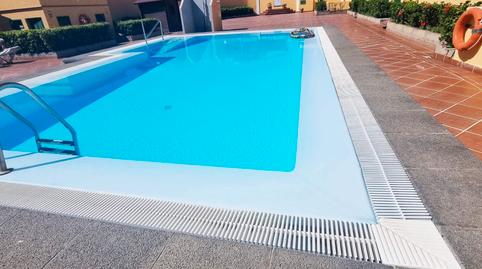 Photo 3 of Flat to rent in Zona Botánico, Puerto de la Cruz