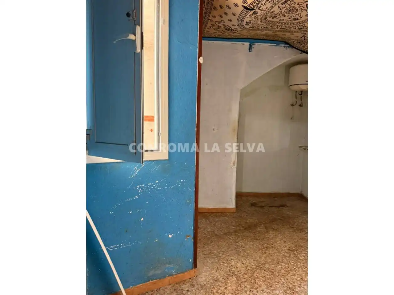 Maison à vendre à Els Pavos, imagen 9