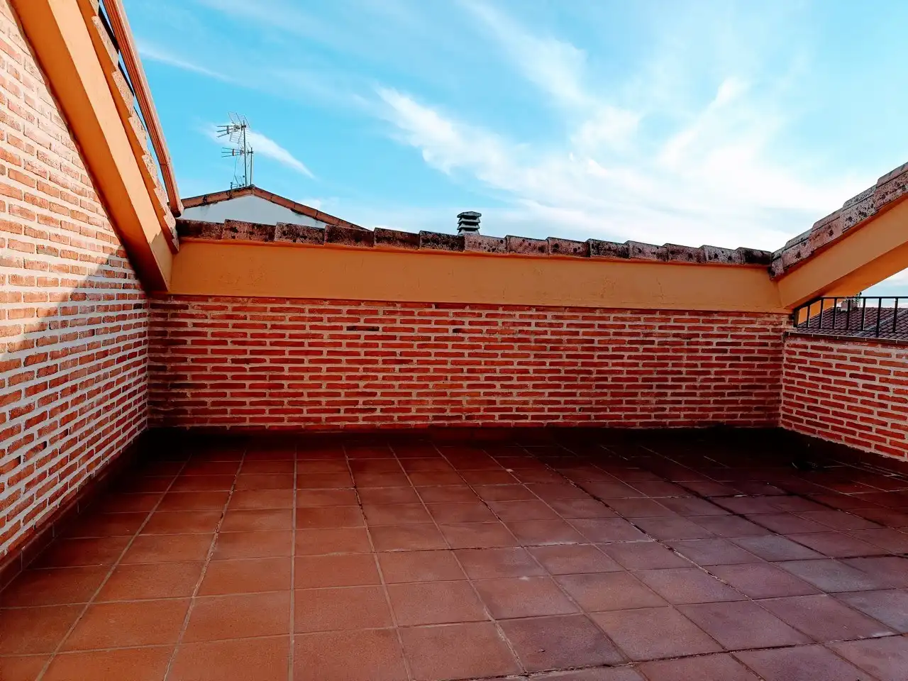 Landhaus mit Terrasse zur Miete in BOLIVIA, imagen 28
