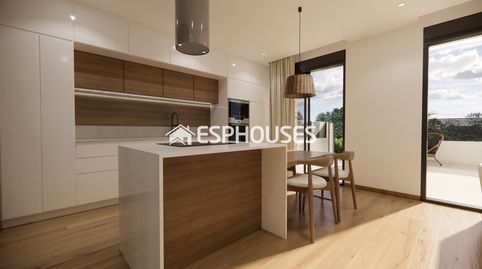 Villa pareada de obra nueva en Dolores, imatge 5