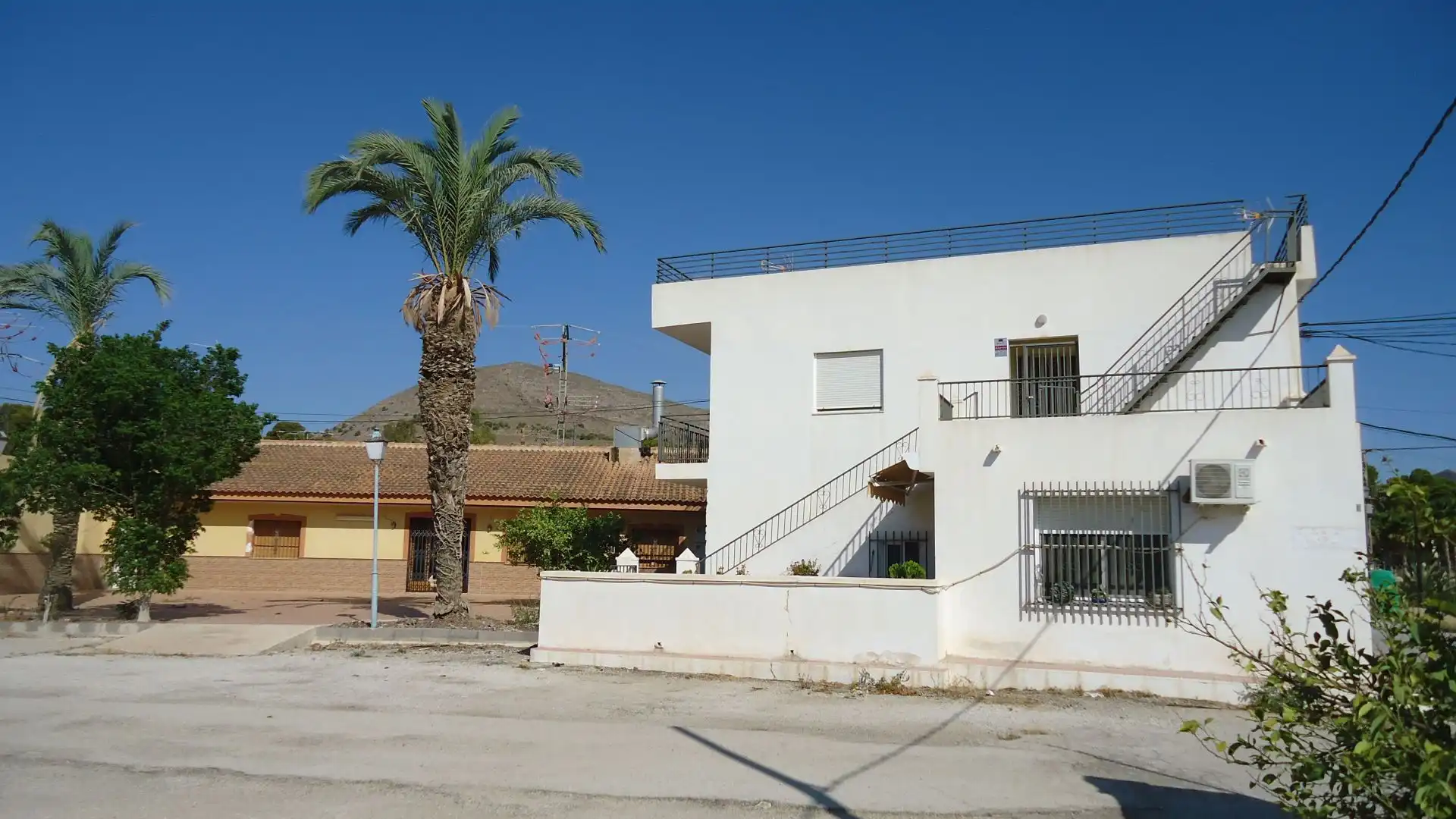 Casa in vendita a Fortuna, imagen 2