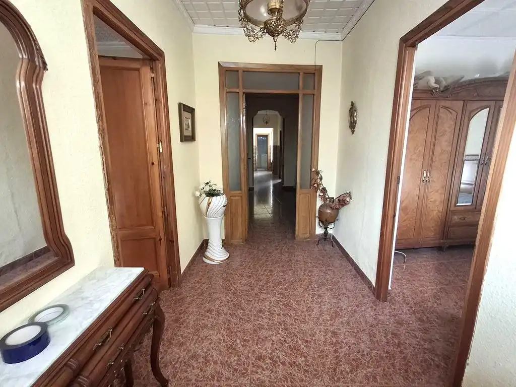 Haus zum Verkauf in La Roda, imagen 5