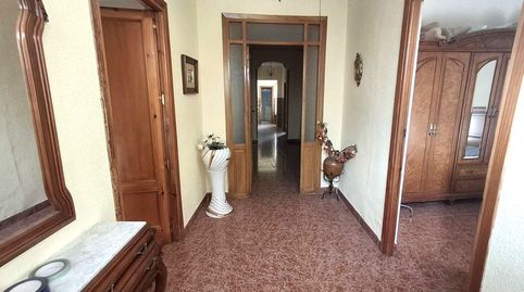 Foto 5 de Casa o chalet en venta en La Roda, Albacete