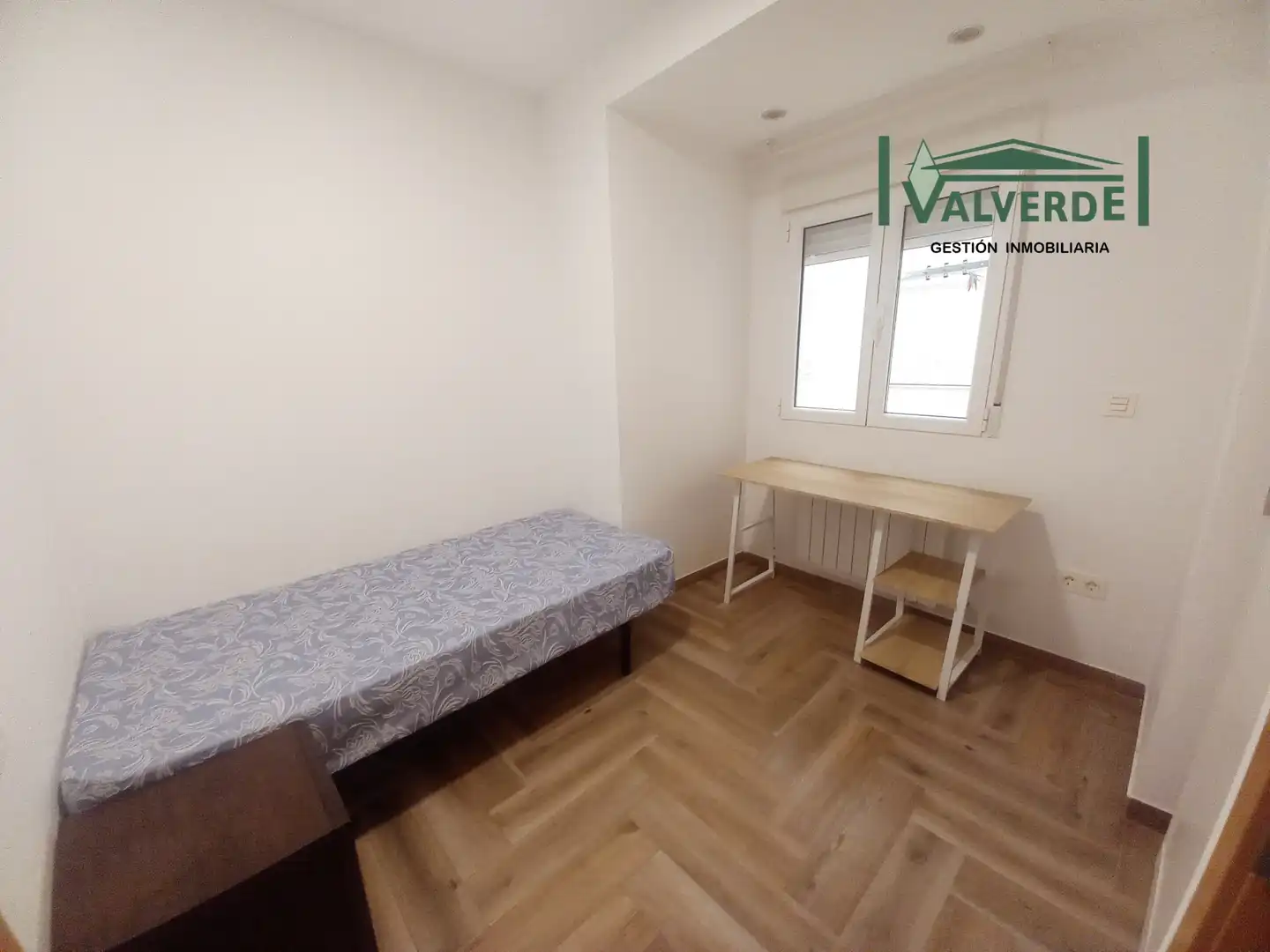 Wohnung mieten mit Kaufoption in Calle Alhamar, Fígares