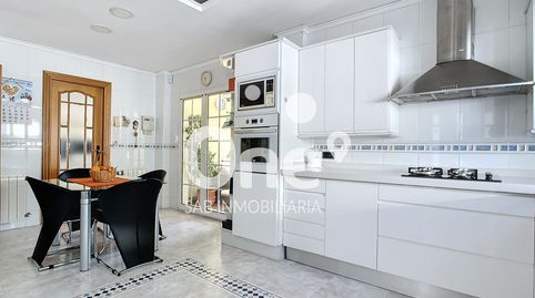 Foto 3 de Casa o chalet en venta en Montepilar, L'Eliana