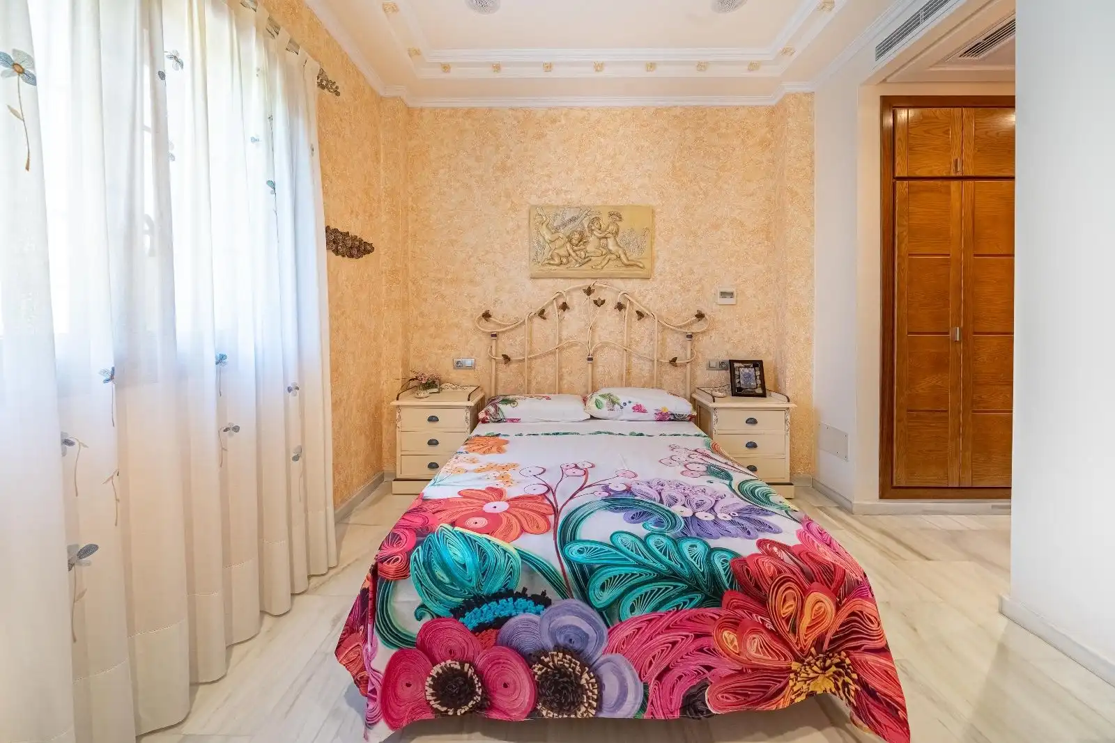 Maison avec piscine à vendre à Can Picafort, imagen 11