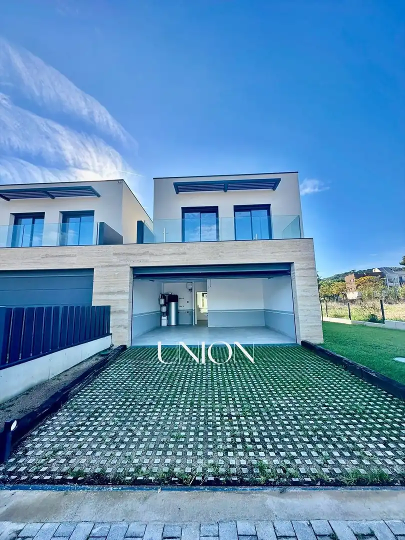 House with pool for sale in S'Agaró, imagen 7