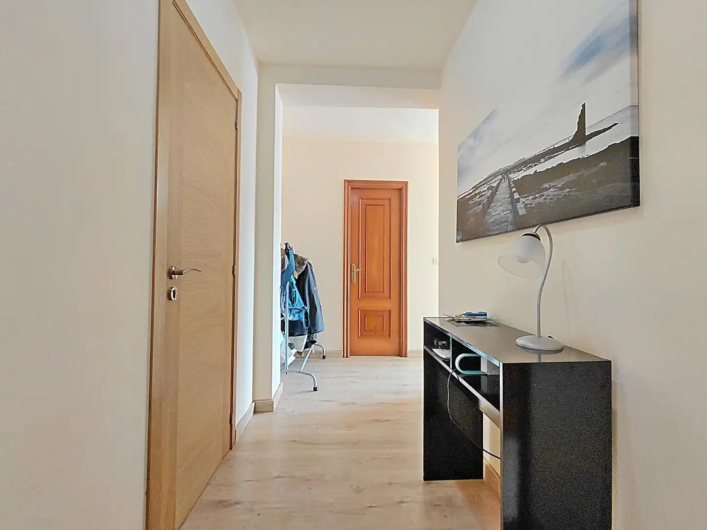 Casa o xalet en venda en Cambados amb Calefacció, Jardí privat i Terrassa