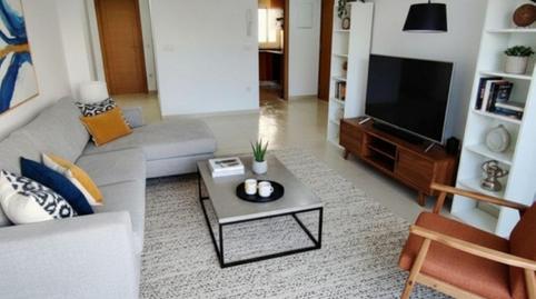Photo 2 of Flat for sale in Calle Espronceda, Playa Puerto de Sagunto, Sagunto / Sagunt