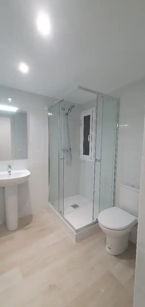 Ground floor for rent in Carrer de Salvà, 39, El Poble Sec - Parc de Montjuïc