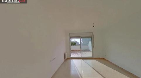 Photo 5 of Planta baja for sale in Les Salines - Pla de Sant Pere, Barcelona