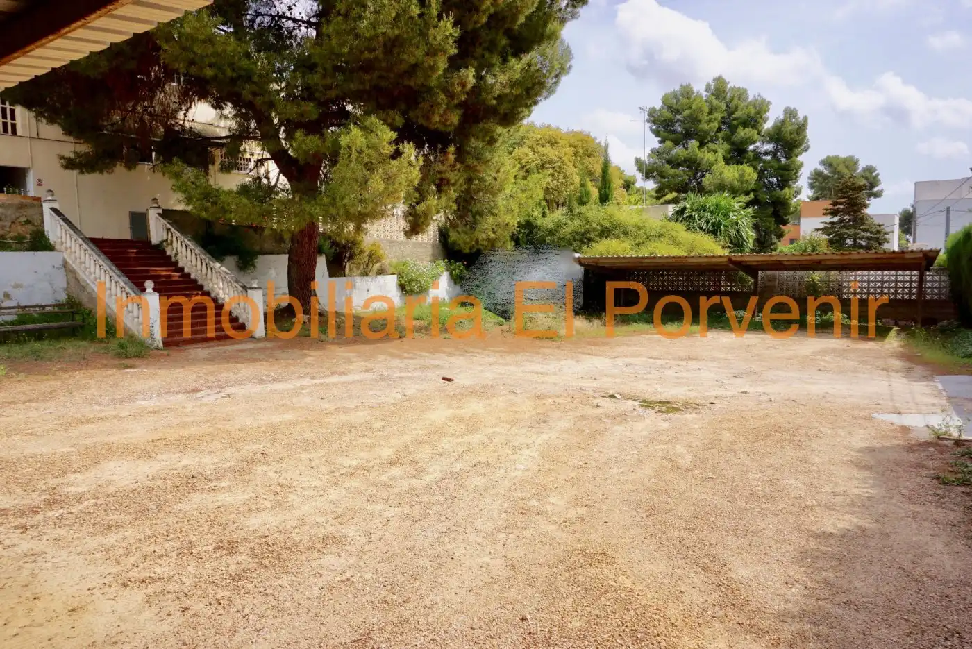Piso en venta en Torrent con Aire acondicionado, Calefacción y Jardín privado