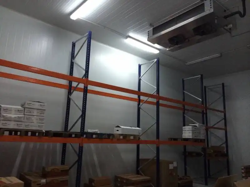 Nave industrial in vendita a Pedanías - Extrarradio, imagen 9
