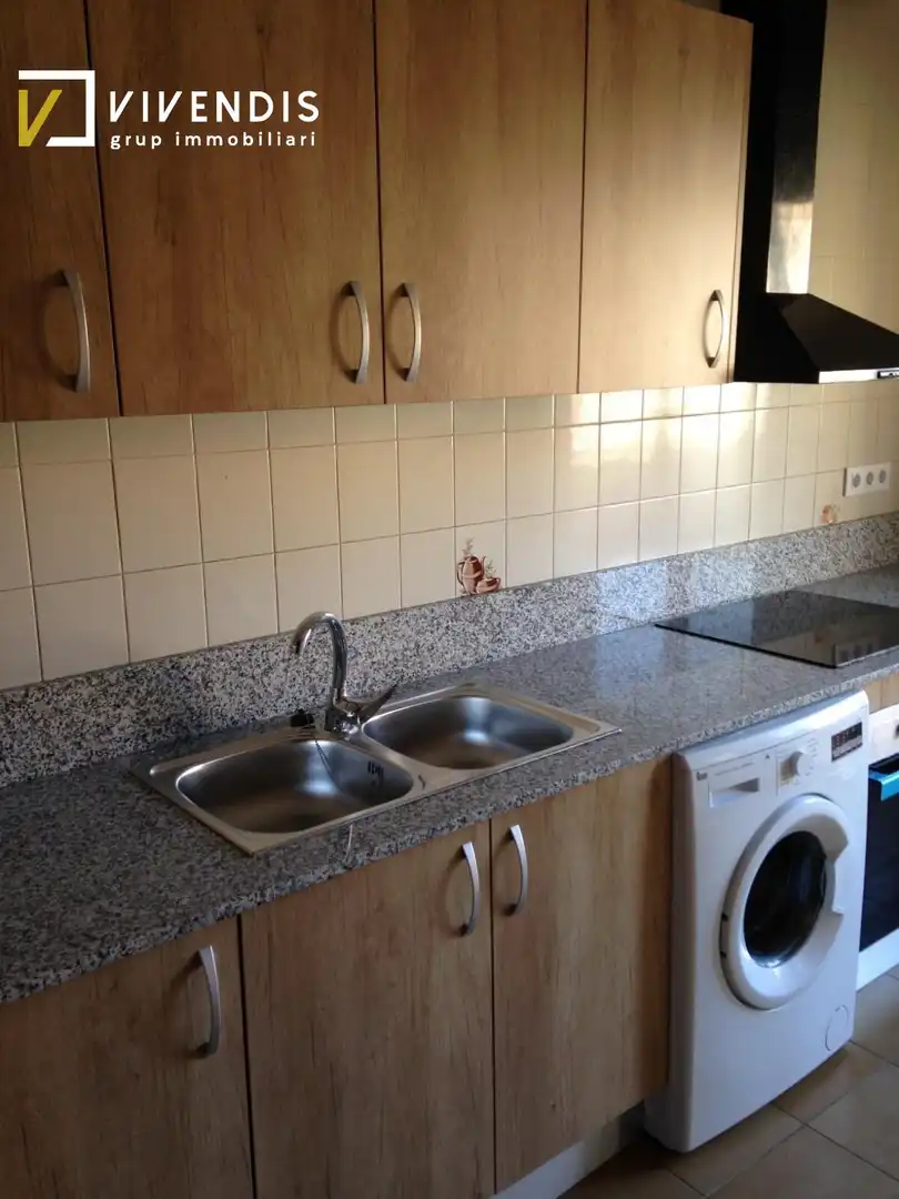 Maison à vendre à Príncep de Viana - Clot - Xalets Humbert Torres, imagen 5