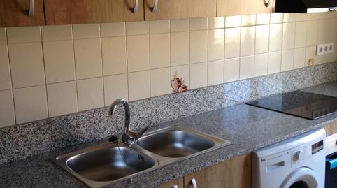Foto 5 de Casa o chalet en venta en Príncep de Viana - Clot -Xalets Humbert Torres, Lleida Capital