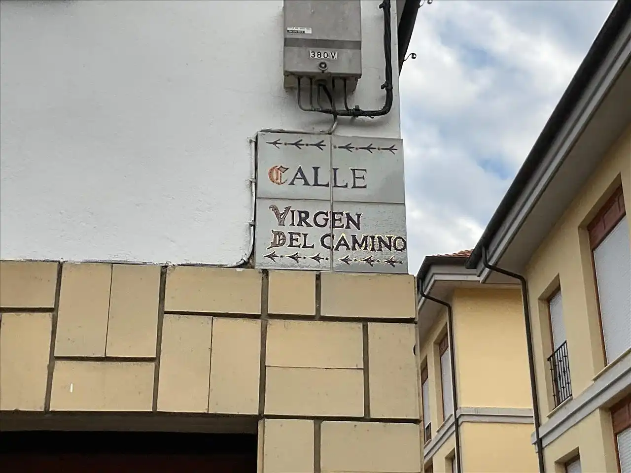 Garage for sale in Potes