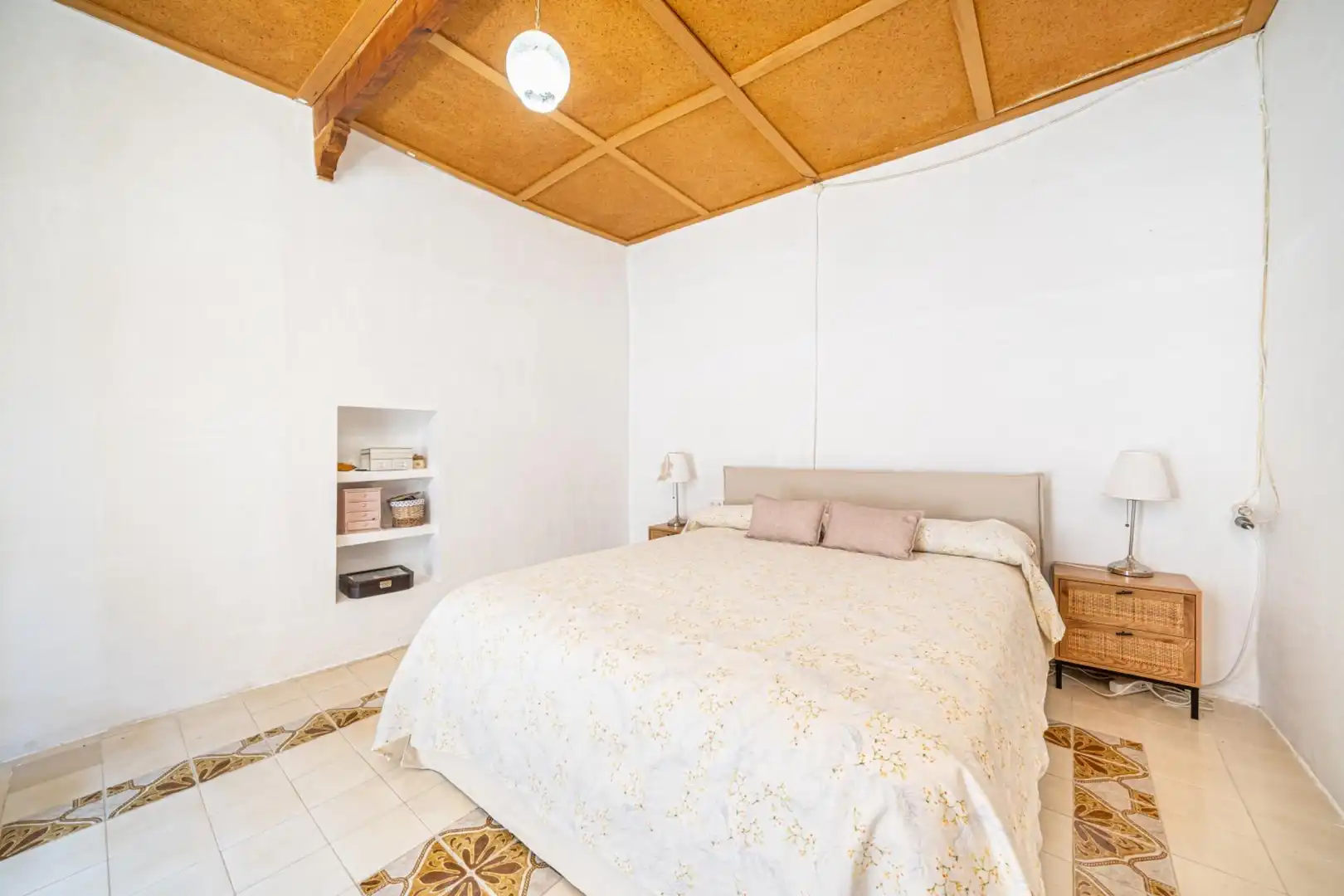Casa en venda a Porreres, imagen 23