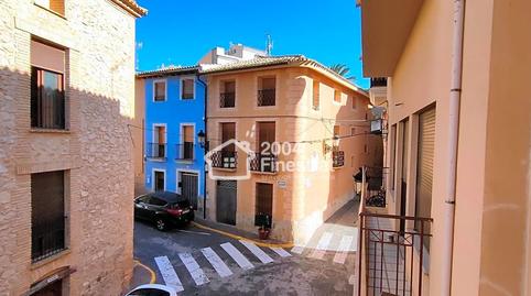 Foto 2 de Casa o xalet en venda a Alacant, Relleu, Alicante