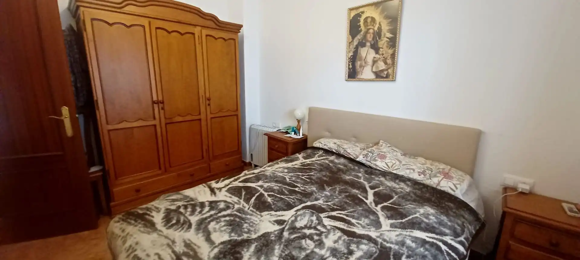 Casa rustica in vendita a Constantina, imagen 14