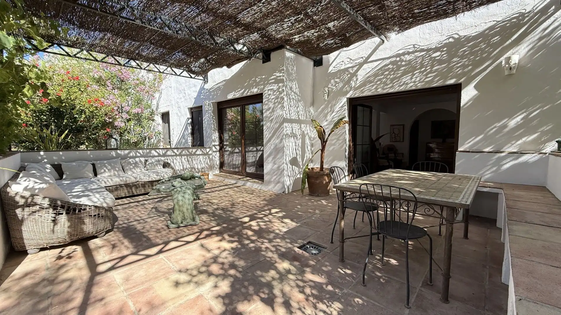 Casa rústica en venta en Centro, imagen 11