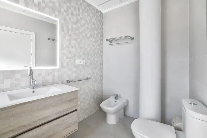 Casa en venda a Poble Nou - Montiboli, imagen 15