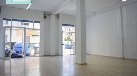 Photo 3 of Commercial properties for rent in Calle Alozaina, Santa Cristina - San Rafael, Málaga Capital