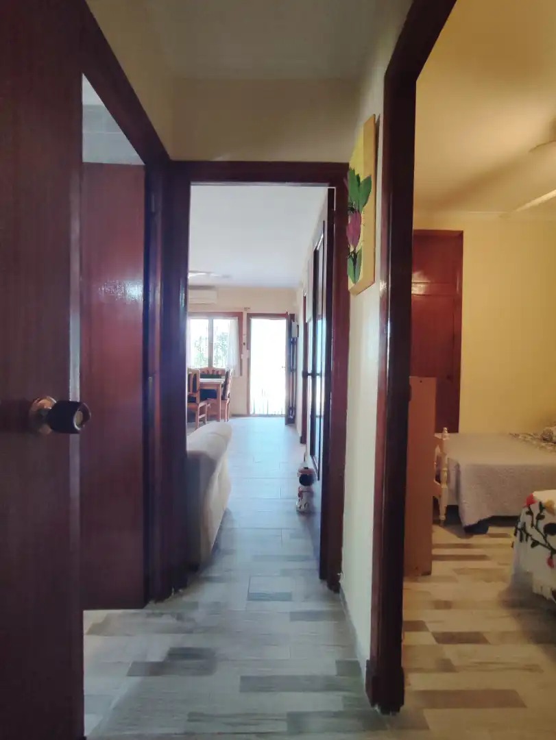 Bungalow in vendita a Calle Virgen Almudena 106, imagen 29