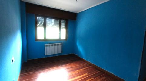 Photo 4 of Flat for sale in Severo Ochoa Kalea, Arrigorriaga, Bizkaia