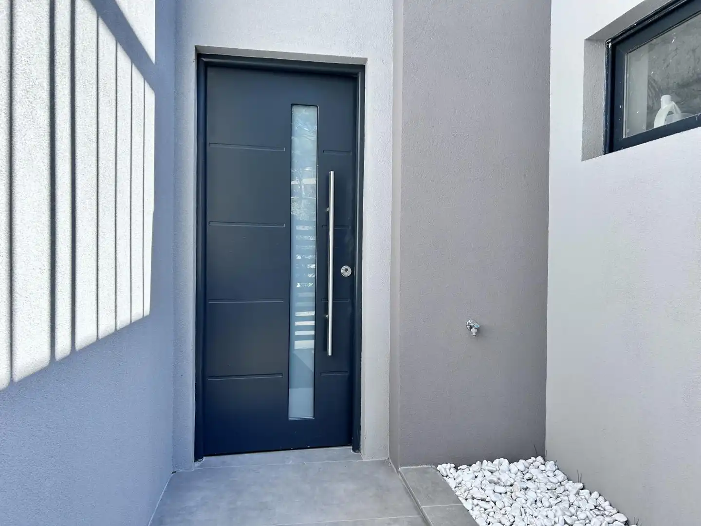 Villa à vendre à Residencial Begur - Esclanyà, imagen 31