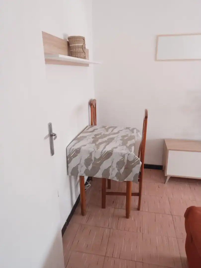 Flat to rent in Elche ciudad, imagen 15
