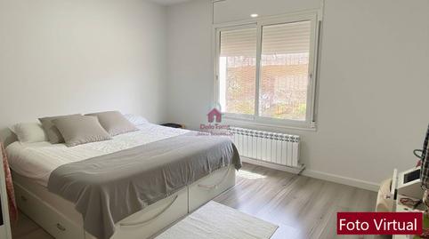 Foto 5 de Casa o xalet en venda a Ca n'Aurell, Terrassa