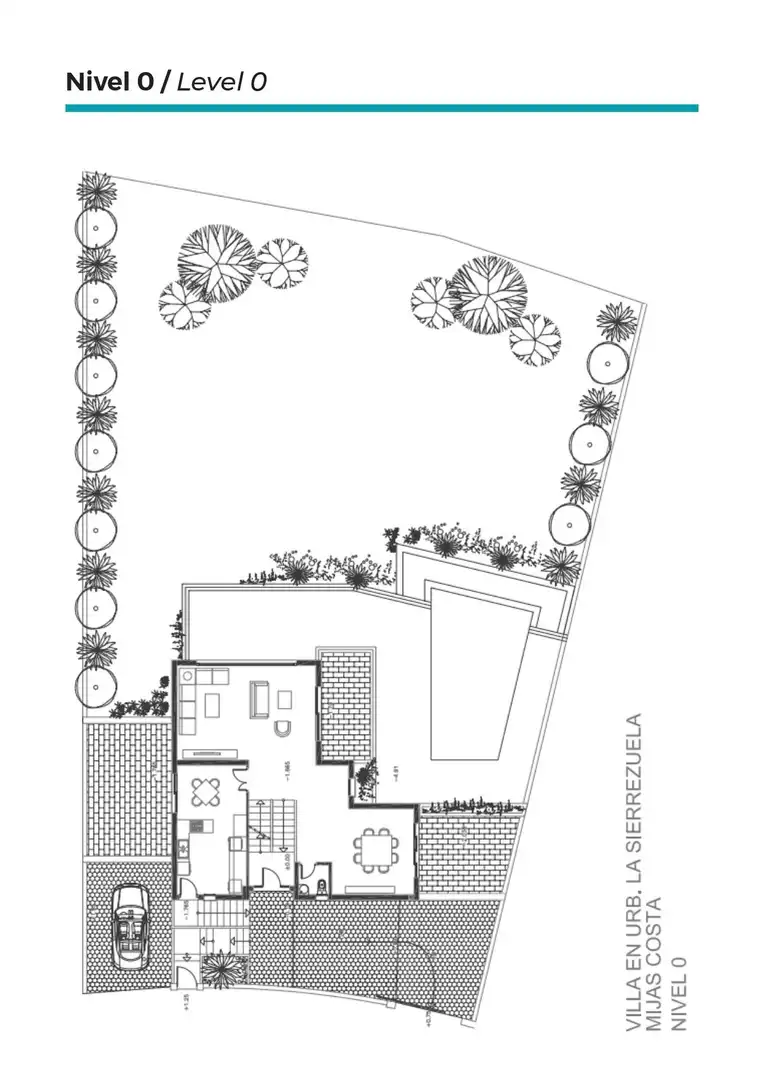 Terreno residencial en venta en Campo de Mijas, imagen 15