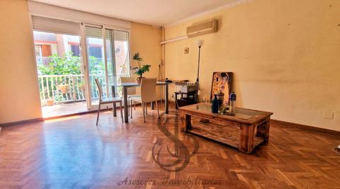 Foto 3 de Casa adosada en venda a Calle Padre Recaredo de Los Rios, Barrio de San Blas, Alicante / Alacant